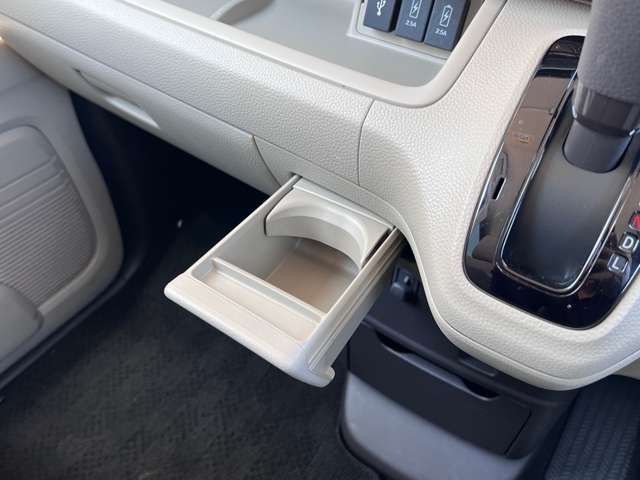 ホンダ Ｎ　ＢＯＸ ６６０ Ｇ Ｌ ホンダセンシング R2年 (九州・沖縄) 99