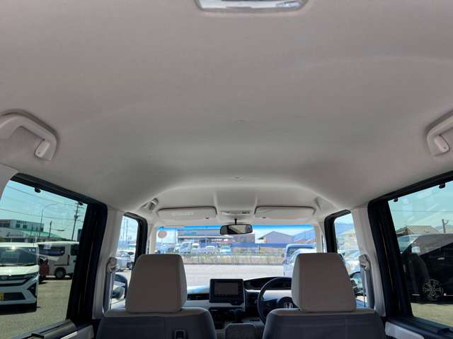 ホンダ Ｎ　ＢＯＸ ６６０ Ｇ Ｌ ホンダセンシング R2年 (九州・沖縄) 99