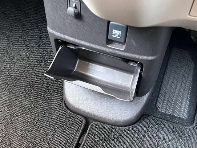 ホンダ Ｎ　ＢＯＸ ６６０ Ｇ Ｌ ホンダセンシング R2年 (九州・沖縄) 99