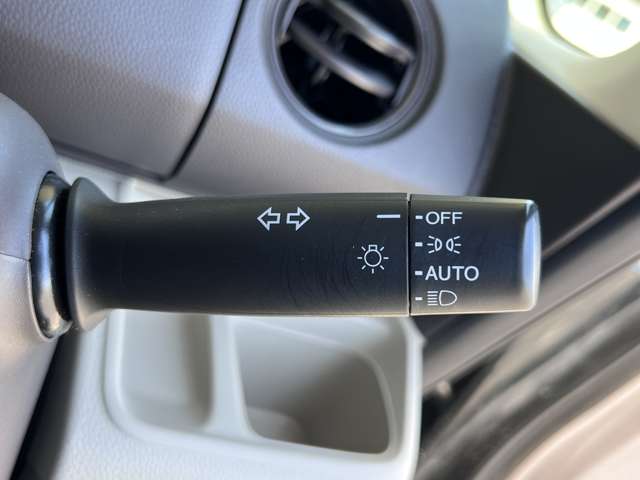 ホンダ Ｎ　ＢＯＸ ６６０ Ｇ Ｌ ホンダセンシング R2年 (九州・沖縄) 99