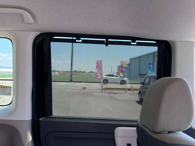 ホンダ Ｎ　ＢＯＸ ６６０ Ｇ Ｌ ホンダセンシング R2年 (九州・沖縄) 99