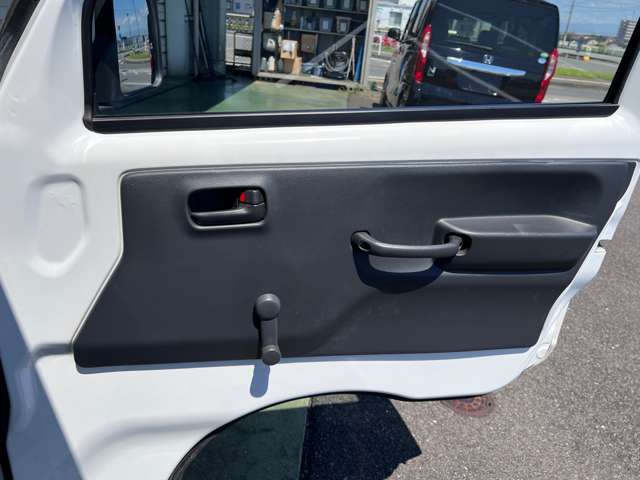 スズキ キャリイトラック ６６０ ＫＣエアコン・パワステ ３方開 ４ＷＤ R2年 (九州・沖縄) 99