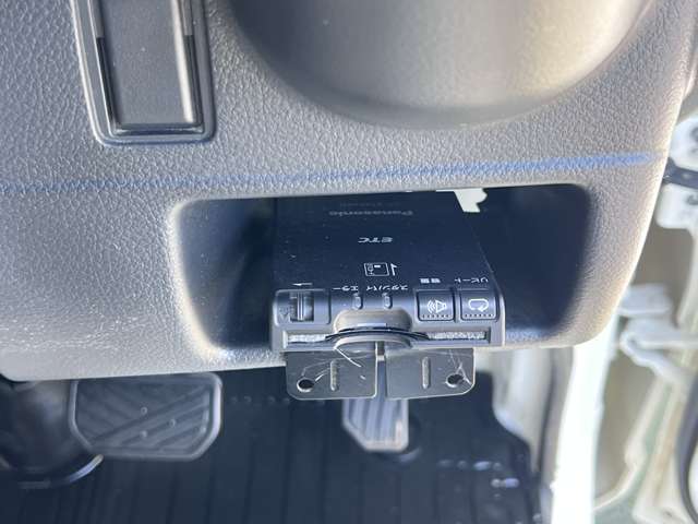 スズキ キャリイトラック ６６０ ＫＣエアコン・パワステ ３方開 ４ＷＤ R2年 (九州・沖縄) 99