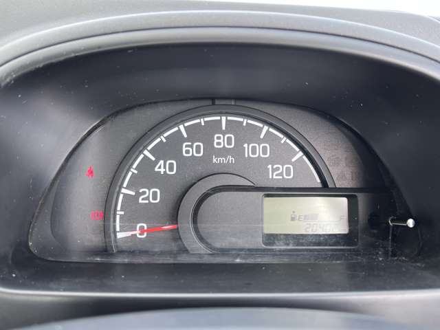 スズキ キャリイトラック ６６０ ＫＣ エアコン・パワステ 農繁仕様 スズキ セーフティサポート 装着車 ３方開 ４ＷＤ R5年 (九州・沖縄) 99