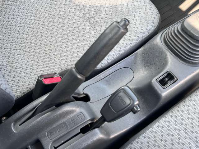 スズキ キャリイトラック ６６０ ＫＣ エアコン・パワステ 農繁仕様 スズキ セーフティサポート 装着車 ３方開 ４ＷＤ R5年 (九州・沖縄) 99