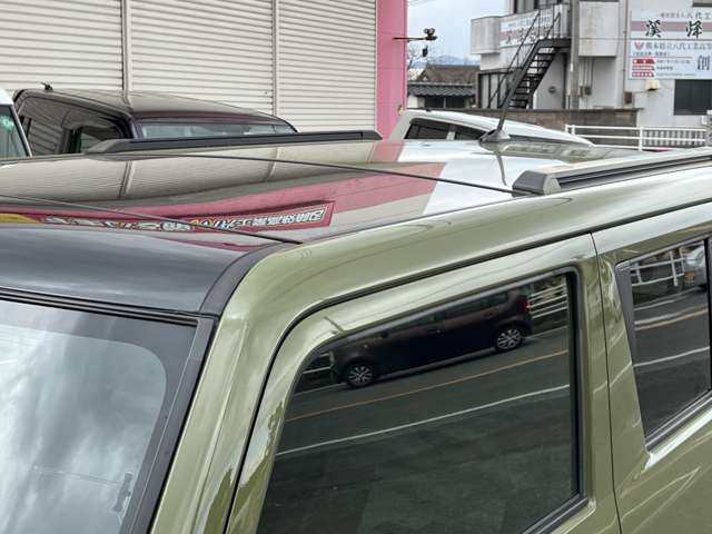ダイハツ タフト ６６０ Ｇ R3年 (九州・沖縄) 99