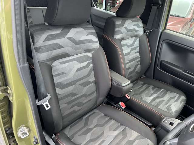 ダイハツ タフト ６６０ Ｇ R3年 (九州・沖縄) 99