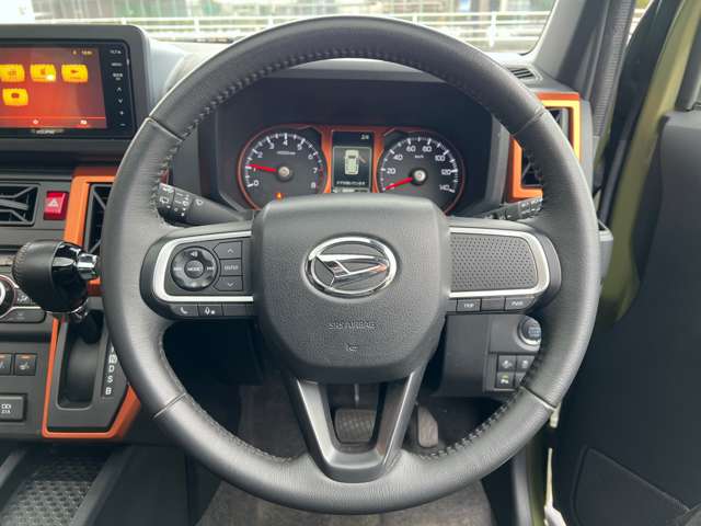 ダイハツ タフト ６６０ Ｇ R3年 (九州・沖縄) 99