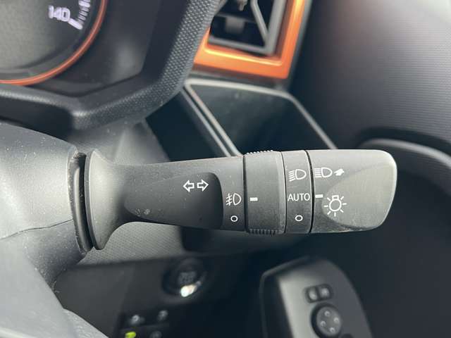 ダイハツ タフト ６６０ Ｇ R3年 (九州・沖縄) 99