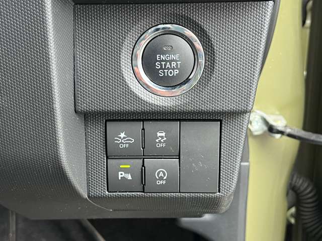 ダイハツ タフト ６６０ Ｇ R3年 (九州・沖縄) 99