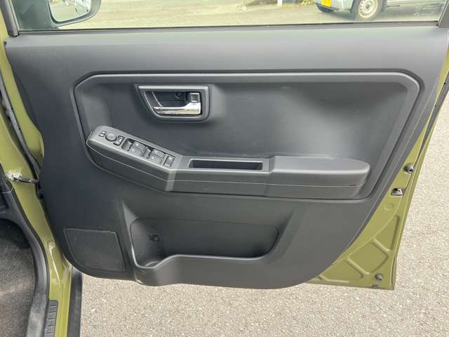 ダイハツ タフト ６６０ Ｇ R3年 (九州・沖縄) 99