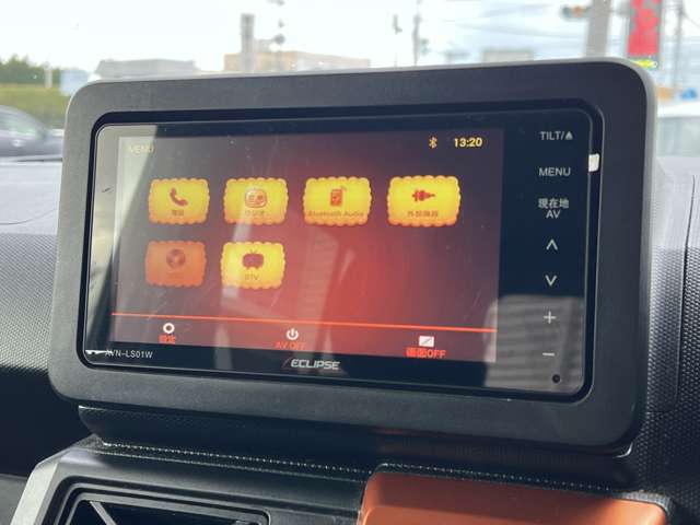 ダイハツ タフト ６６０ Ｇ R3年 (九州・沖縄) 99