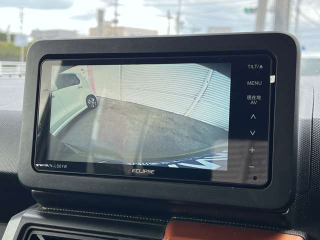 ダイハツ タフト ６６０ Ｇ R3年 (九州・沖縄) 99