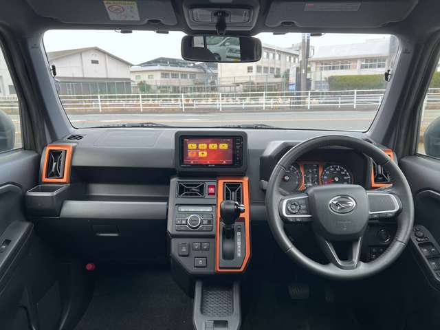 ダイハツ タフト ６６０ Ｇ R3年 (九州・沖縄) 99