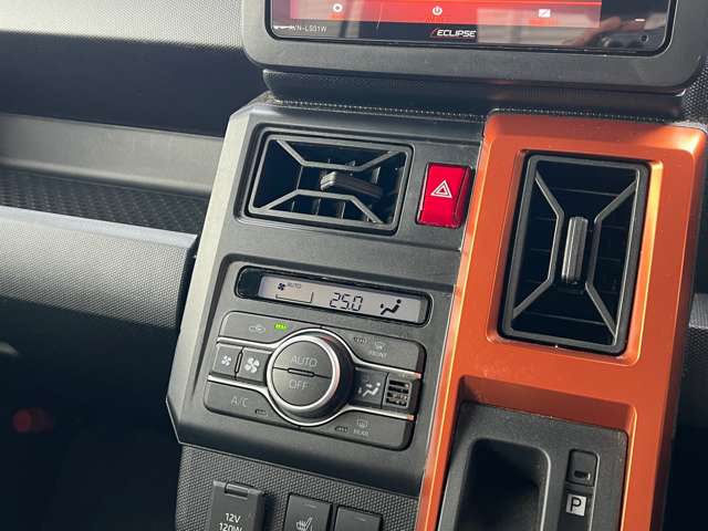 ダイハツ タフト ６６０ Ｇ R3年 (九州・沖縄) 99