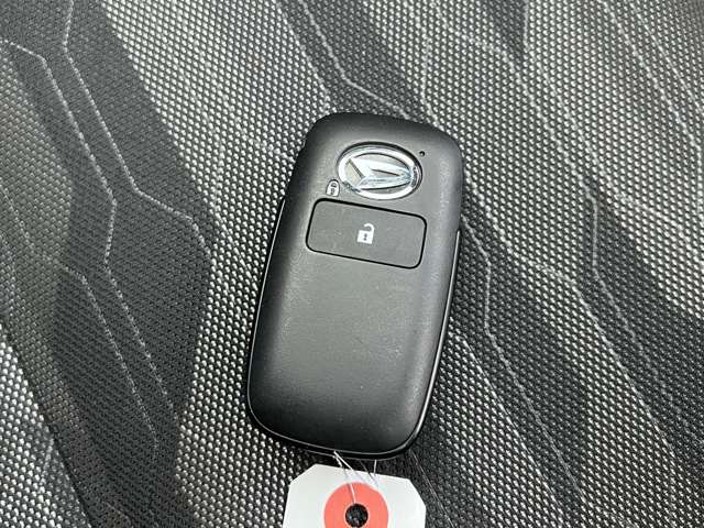 ダイハツ タフト ６６０ Ｇ R3年 (九州・沖縄) 99