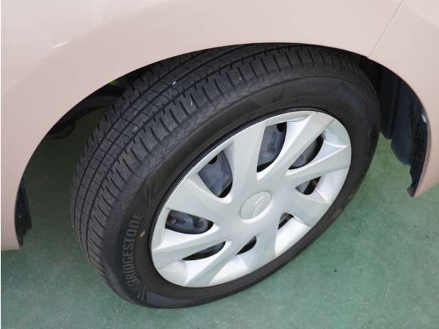 ダイハツ タント ６６０ Ｘ ＳＡＩＩＩ H30年 (九州・沖縄) 99