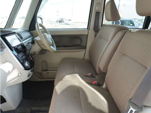 ダイハツ タント ６６０ Ｘ ＳＡＩＩＩ H30年 (九州・沖縄) 99