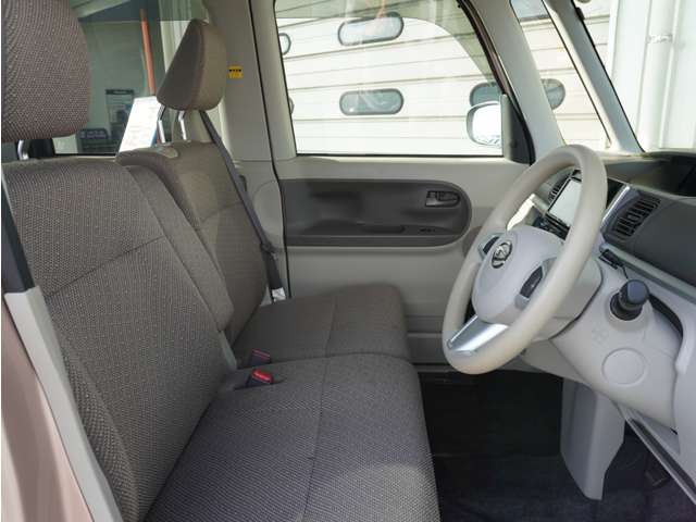 ダイハツ タント ６６０ Ｘ ＳＡＩＩＩ H30年 (九州・沖縄) 99