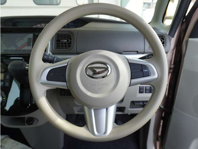 ダイハツ タント ６６０ Ｘ ＳＡＩＩＩ H30年 (九州・沖縄) 99