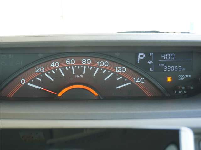 ダイハツ タント ６６０ Ｘ ＳＡＩＩＩ H30年 (九州・沖縄) 99