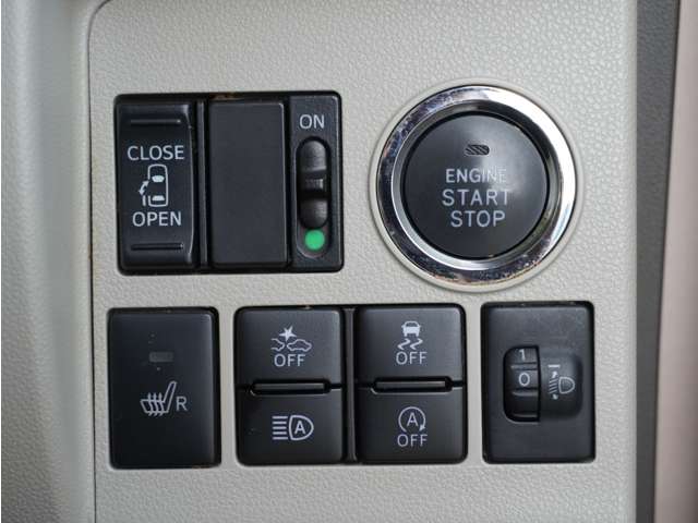 ダイハツ タント ６６０ Ｘ ＳＡＩＩＩ H30年 (九州・沖縄) 99