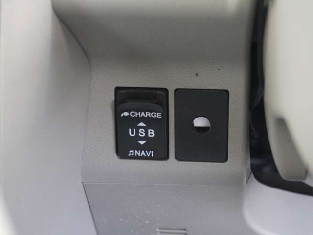 ダイハツ タント ６６０ Ｘ ＳＡＩＩＩ H30年 (九州・沖縄) 99