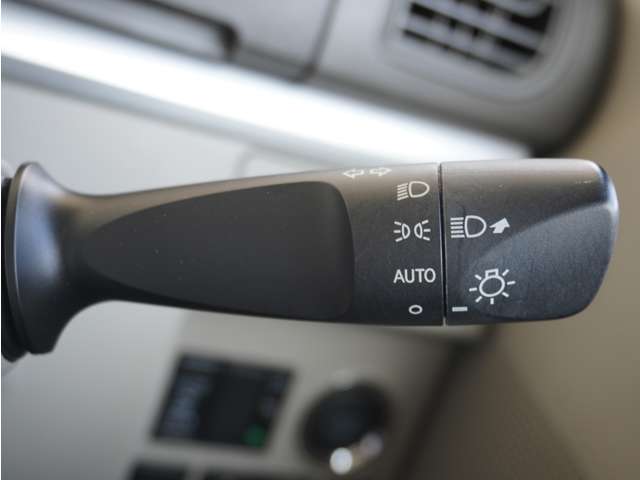 ダイハツ タント ６６０ Ｘ ＳＡＩＩＩ H30年 (九州・沖縄) 99