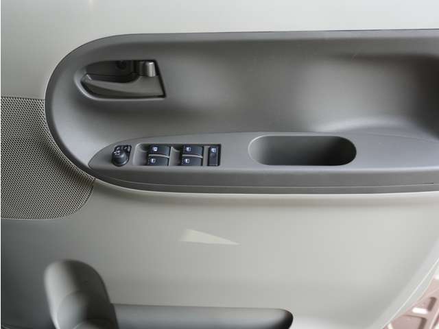 ダイハツ タント ６６０ Ｘ ＳＡＩＩＩ H30年 (九州・沖縄) 99