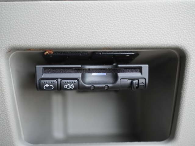 ダイハツ タント ６６０ Ｘ ＳＡＩＩＩ H30年 (九州・沖縄) 99