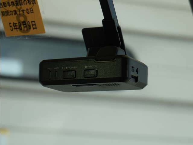 ダイハツ タント ６６０ Ｘ ＳＡＩＩＩ H30年 (九州・沖縄) 99