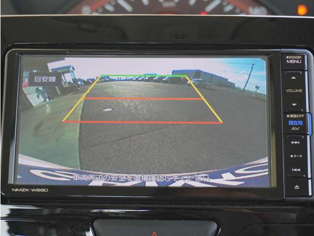 ダイハツ タント ６６０ Ｘ ＳＡＩＩＩ H30年 (九州・沖縄) 99