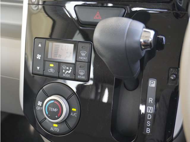 ダイハツ タント ６６０ Ｘ ＳＡＩＩＩ H30年 (九州・沖縄) 99