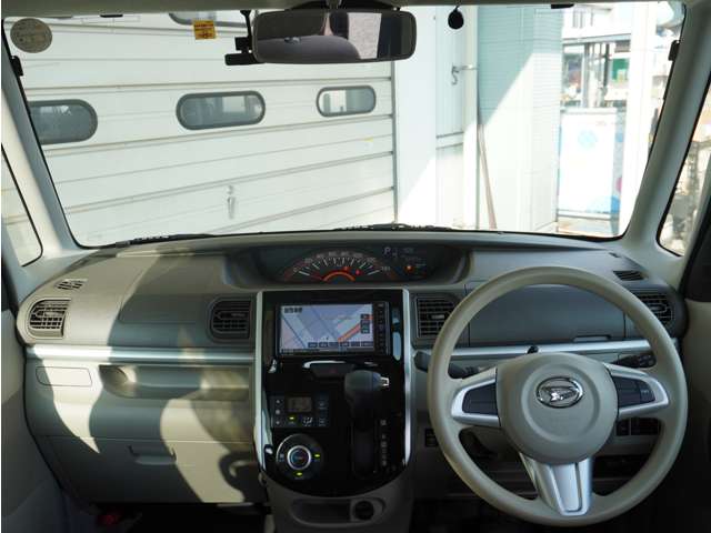 ダイハツ タント ６６０ Ｘ ＳＡＩＩＩ H30年 (九州・沖縄) 99