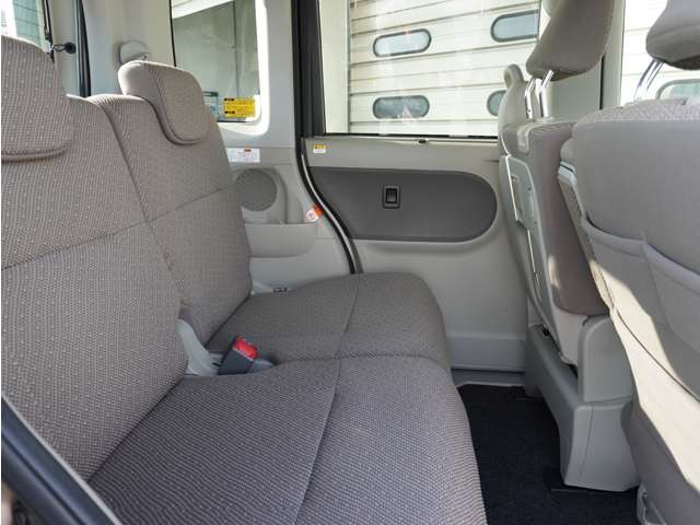 ダイハツ タント ６６０ Ｘ ＳＡＩＩＩ H30年 (九州・沖縄) 99