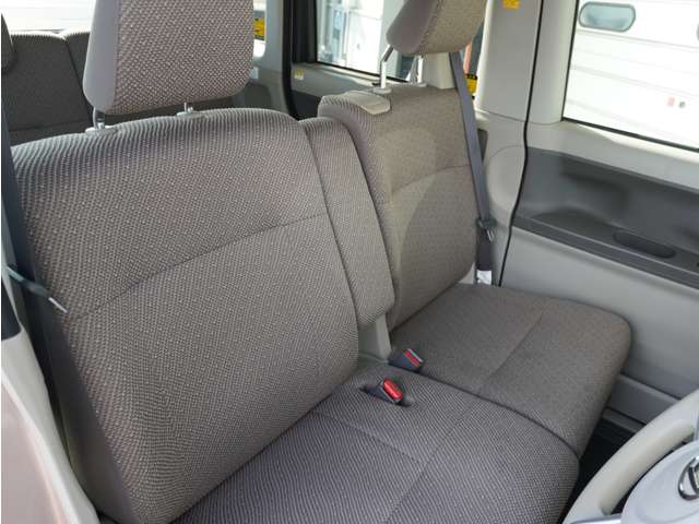 ダイハツ タント ６６０ Ｘ ＳＡＩＩＩ H30年 (九州・沖縄) 99