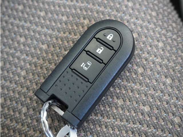 ダイハツ タント ６６０ Ｘ ＳＡＩＩＩ H30年 (九州・沖縄) 99