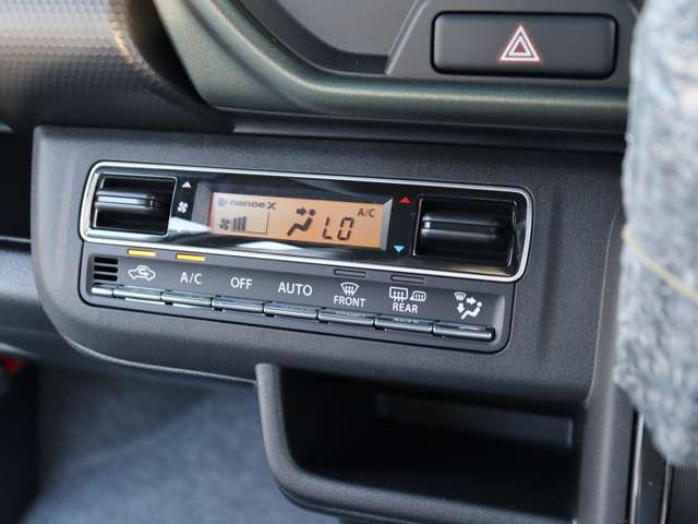 スズキ ハスラー ６６０ タフワイルド R6年 (中国) 99