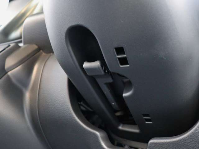 スズキ ハスラー ６６０ タフワイルド R6年 (中国) 99