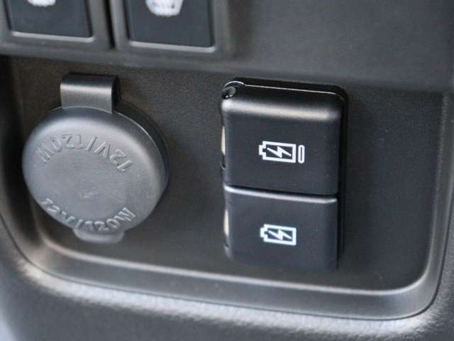 スズキ ハスラー ６６０ タフワイルド R6年 (中国) 99