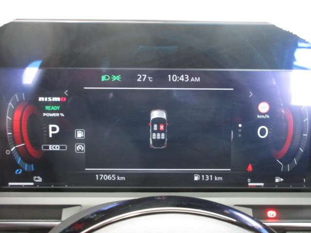 日産 ノートオーラ １．２ ＮＩＳＭＯ R5年 (九州・沖縄) 99