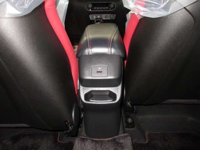 日産 ノートオーラ １．２ ＮＩＳＭＯ R5年 (九州・沖縄) 99