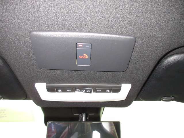 日産 ノートオーラ １．２ ＮＩＳＭＯ R5年 (九州・沖縄) 99