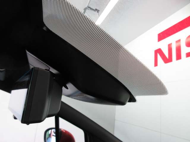 日産 ノートオーラ １．２ ＮＩＳＭＯ R5年 (九州・沖縄) 99