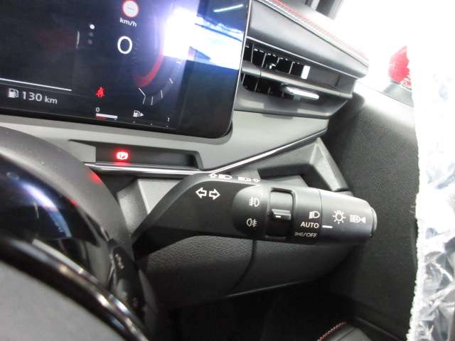 日産 ノートオーラ １．２ ＮＩＳＭＯ R5年 (九州・沖縄) 99