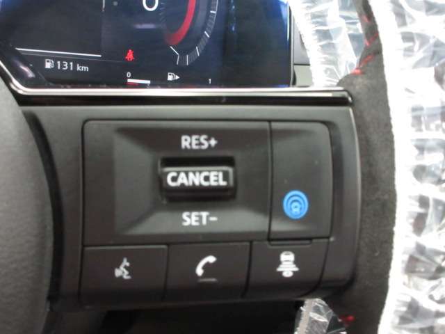 日産 ノートオーラ １．２ ＮＩＳＭＯ R5年 (九州・沖縄) 99