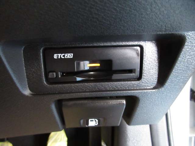 日産 ノートオーラ １．２ ＮＩＳＭＯ R5年 (九州・沖縄) 99