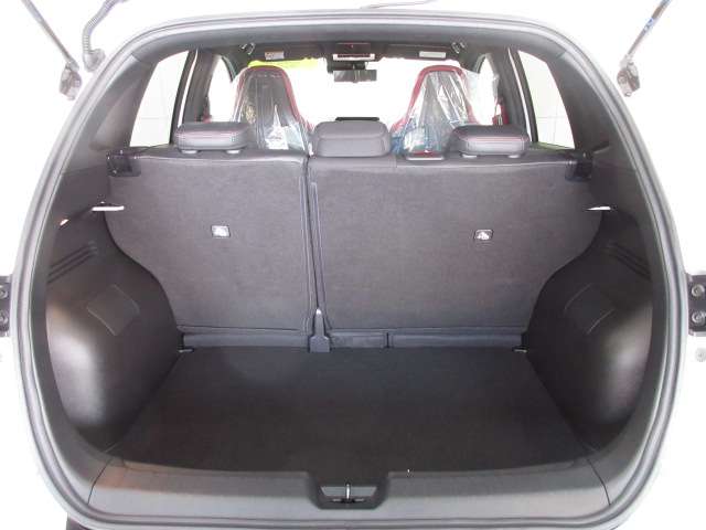 日産 ノートオーラ １．２ ＮＩＳＭＯ R5年 (九州・沖縄) 99