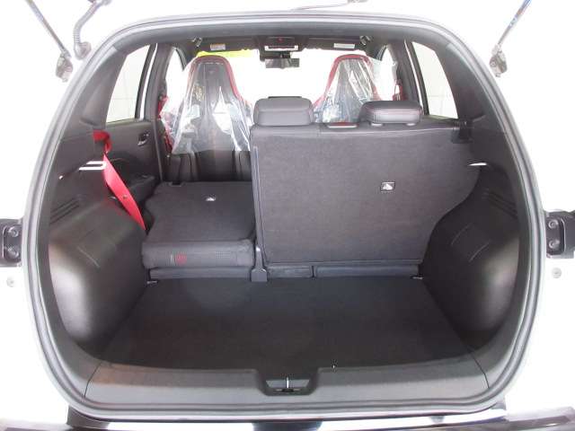 日産 ノートオーラ １．２ ＮＩＳＭＯ R5年 (九州・沖縄) 99