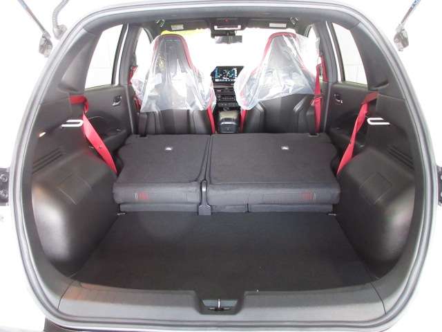 日産 ノートオーラ １．２ ＮＩＳＭＯ R5年 (九州・沖縄) 99